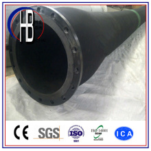 Best Quality Customized Rubber Oil Suction and Discharge Hose